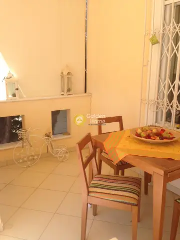 Μονοκατοικία 153τ.μ. προς πώληση φωτογραφία 24