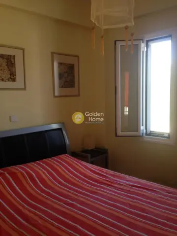 Μονοκατοικία 153τ.μ. προς πώληση φωτογραφία 55