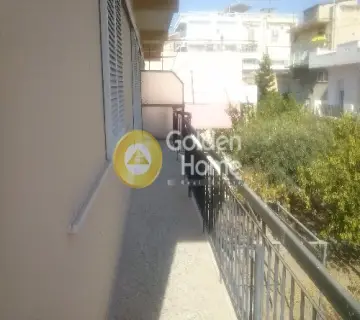 Διαμέρισμα 94τ.μ. προς πώληση φωτογραφία 3