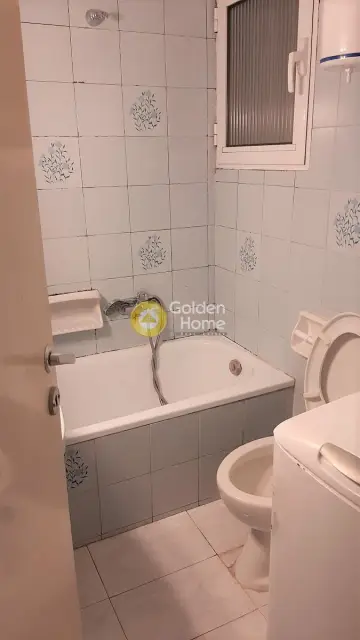 Apartment 67m<sup>2</sup> for rent photo 3755321