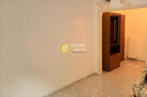 Apartment 67m<sup>2</sup> for rent photo 1