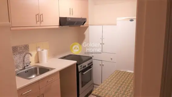 Apartment 67m<sup>2</sup> for rent photo 3