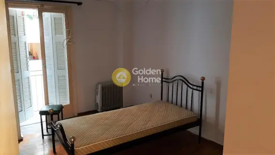 Apartment 67m<sup>2</sup> for rent photo 5