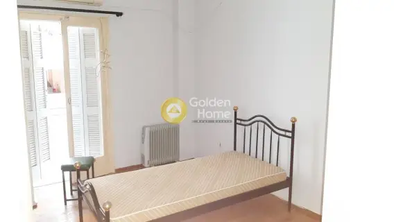 Apartment 67m<sup>2</sup> for rent photo 4