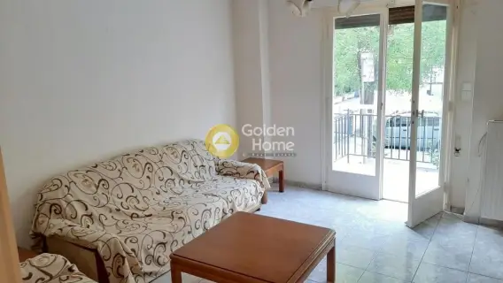 Apartment 67m<sup>2</sup> for rent photo 2