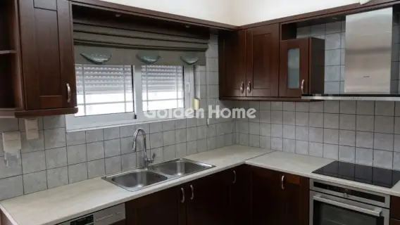 Μονοκατοικία 87τ.μ. προς πώληση φωτογραφία 5