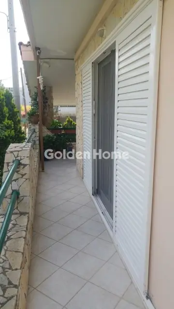 Μονοκατοικία 87τ.μ. προς πώληση φωτογραφία 6