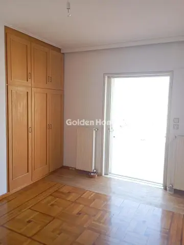 Apartment 73m<sup>2</sup> for rent photo 6