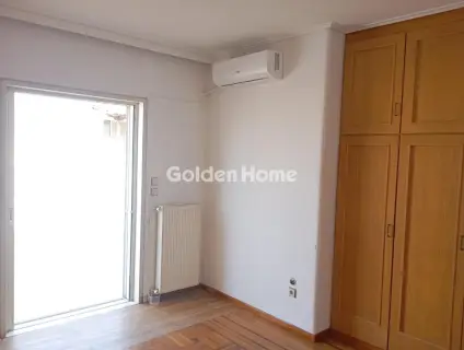 Apartment 73m<sup>2</sup> for rent photo 5