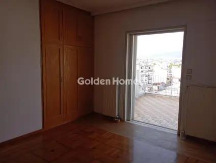 Apartment 73m<sup>2</sup> for rent photo 26