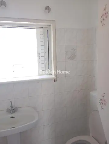 Apartment 73m<sup>2</sup> for rent photo 28