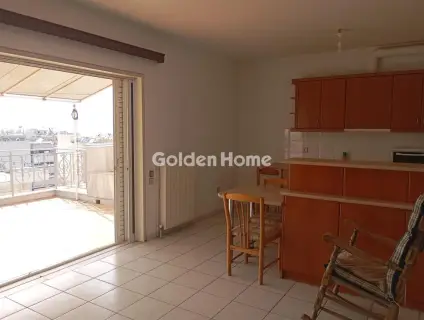 Apartment 73m<sup>2</sup> for rent photo 29