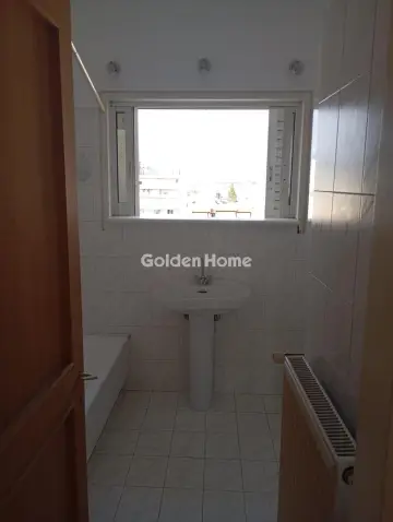 Apartment 73m<sup>2</sup> for rent photo 30