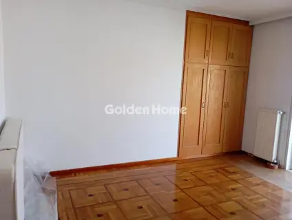 Apartment 73m<sup>2</sup> for rent photo 31