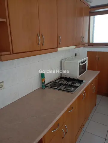 Apartment 73m<sup>2</sup> for rent photo 32