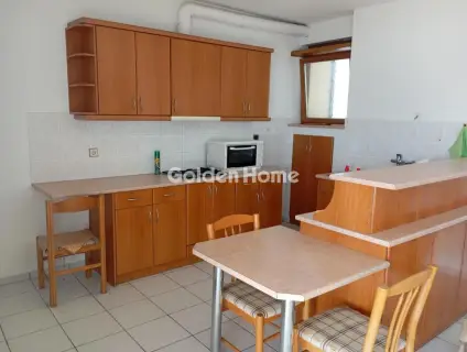 Apartment 73m<sup>2</sup> for rent photo 4