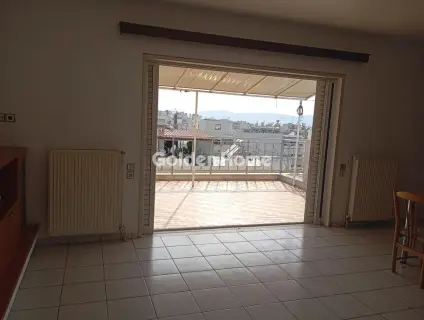 Apartment 73m<sup>2</sup> for rent photo 33