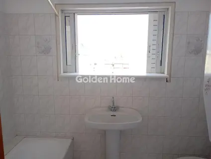 Apartment 73m<sup>2</sup> for rent photo 7