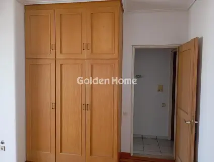 Apartment 73m<sup>2</sup> for rent photo 35
