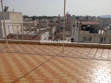 Apartment 73m<sup>2</sup> for rent photo 3