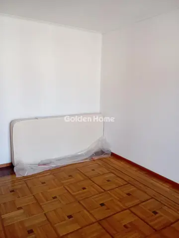 Apartment 73m<sup>2</sup> for rent photo 5568811
