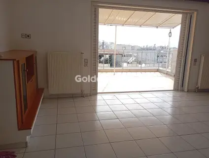 Apartment 73m<sup>2</sup> for rent photo 41