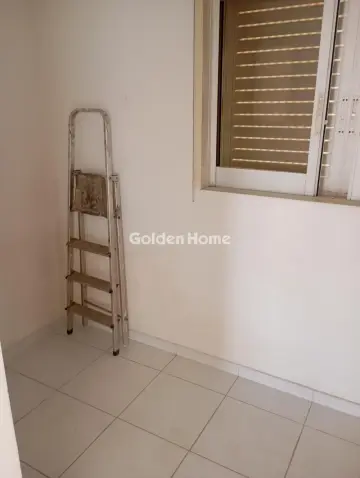 Apartment 73m<sup>2</sup> for rent photo 5568815