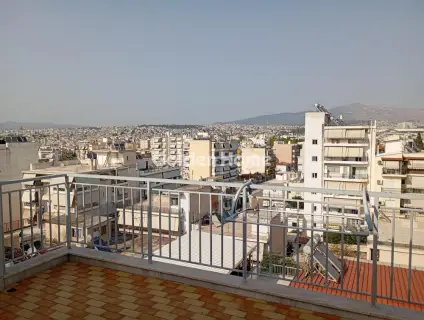 Apartment 73m<sup>2</sup> for rent photo 42