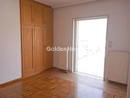 Apartment 73m<sup>2</sup> for rent photo 46