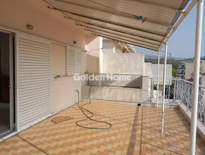 Apartment 73m<sup>2</sup> for rent photo 1