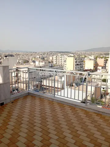 Apartment 73m<sup>2</sup> for rent photo 55