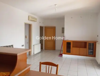 Apartment 73m<sup>2</sup> for rent photo 57