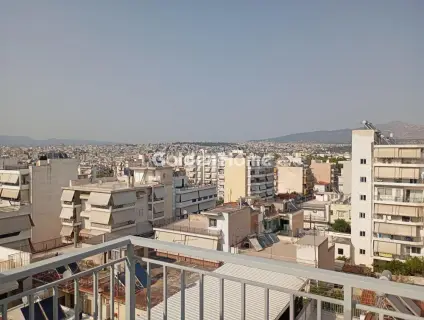 Apartment 73m<sup>2</sup> for rent photo 58