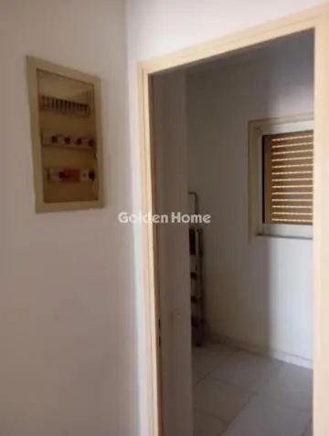 Apartment 73m<sup>2</sup> for rent photo 59