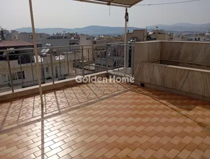 Apartment 73m<sup>2</sup> for rent photo 60