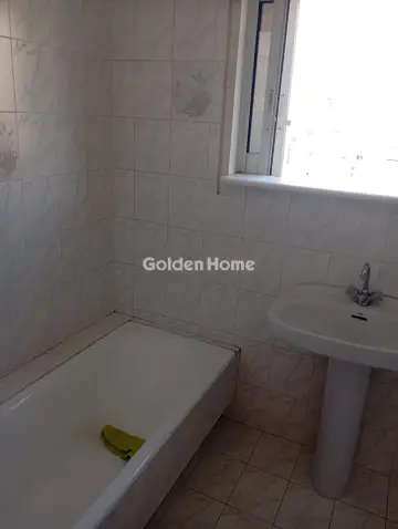 Apartment 73m<sup>2</sup> for rent photo 61