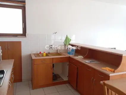 Apartment 73m<sup>2</sup> for rent photo 67
