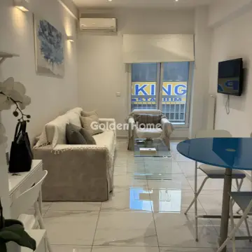 Διαμέρισμα 50τ.μ. προς ενοικίαση φωτογραφία 3