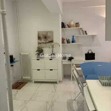 Διαμέρισμα 50τ.μ. προς ενοικίαση φωτογραφία 5