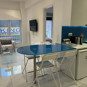 Διαμέρισμα 50τ.μ. προς ενοικίαση φωτογραφία 10