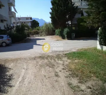 Residential 1200m<sup>2</sup> for sale photo 1