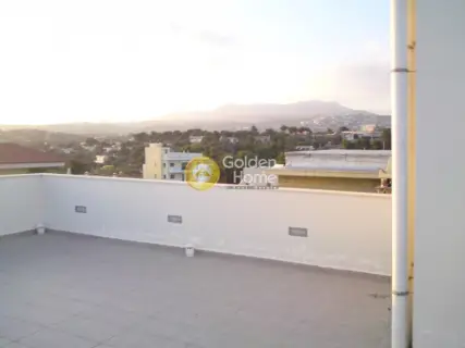 复式公寓 245m<sup>2</sup> for sale photo 24