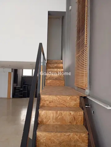 Κατάστημα 130τ.μ. προς ενοικίαση φωτογραφία 5