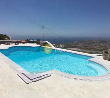 Golden Home Property Image