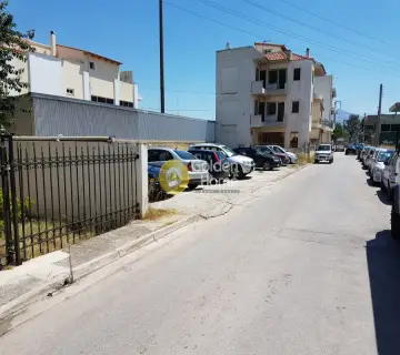 Οικιστικό 314τ.μ. προς πώληση φωτογραφία 1
