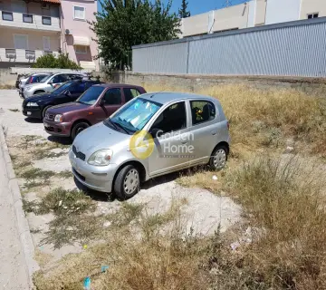 Οικιστικό 314τ.μ. προς πώληση φωτογραφία 2