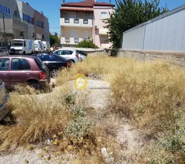 Οικιστικό 314τ.μ. προς πώληση φωτογραφία 3