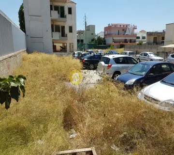 Οικιστικό 314τ.μ. προς πώληση φωτογραφία 5