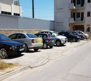 Οικιστικό 314τ.μ. προς πώληση φωτογραφία 6