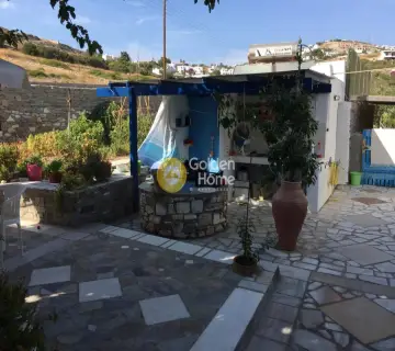 Golden Home Property Image